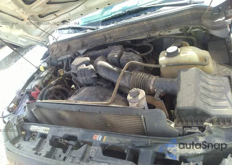 2016 Ford F-250 Xl z USA, uszkodzony, nr VIN 1FT7X2A6XGEB78343